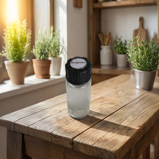 Diffuser Essential Oils 10ml