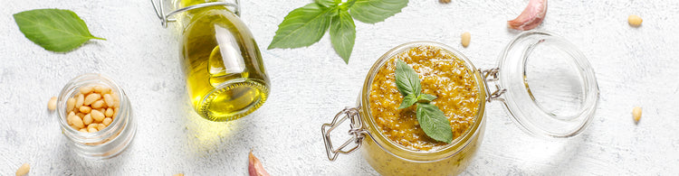 CBD Products