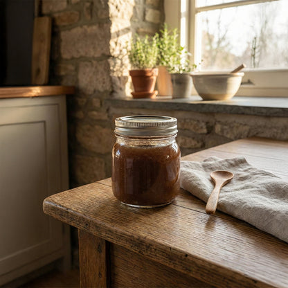 Sea Moss (Raw), Full Spectrum Sea Moss, Gel and Sea Moss Gummies