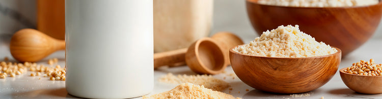 Health Products