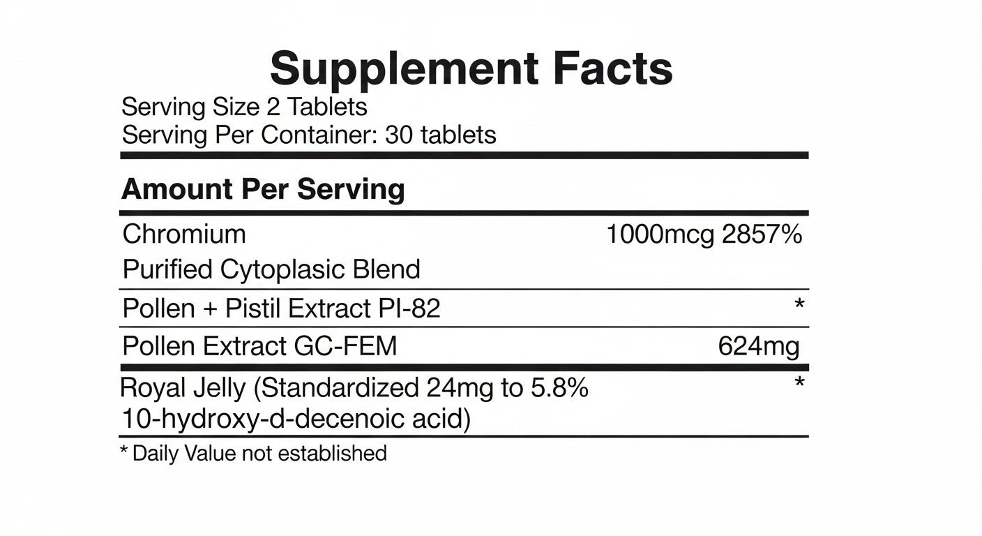 Revstela - Pleasure & Moisture Combo