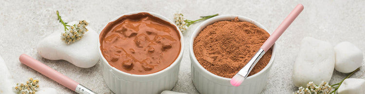 Premium Clay Products