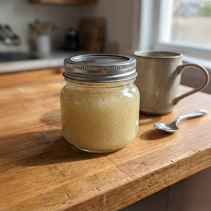 Sea Moss (Raw), Full Spectrum Sea Moss, Gel and Sea Moss Gummies